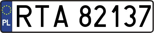 RTA82137