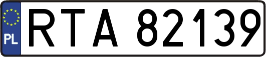 RTA82139