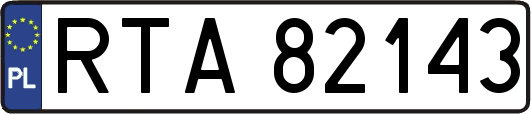 RTA82143