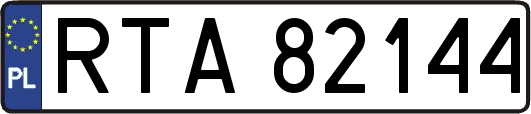 RTA82144
