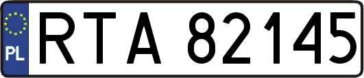 RTA82145