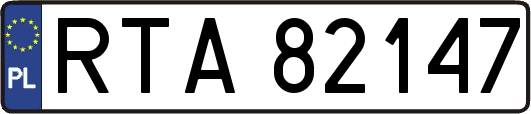 RTA82147