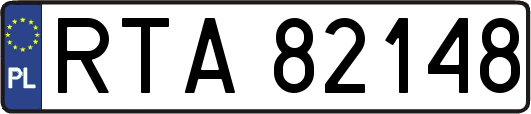 RTA82148