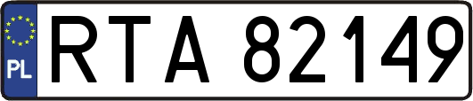 RTA82149