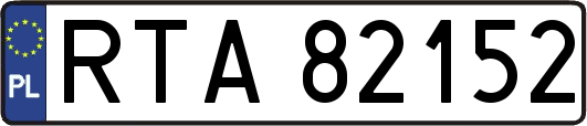 RTA82152