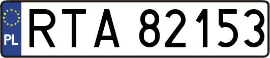 RTA82153