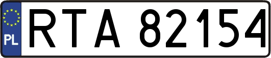 RTA82154