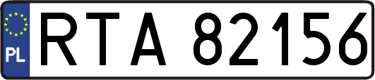 RTA82156