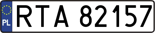 RTA82157