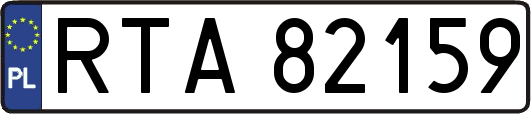 RTA82159