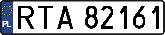RTA82161