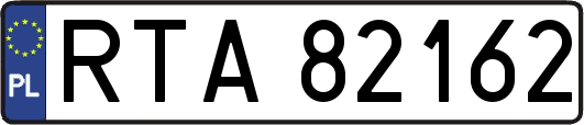 RTA82162