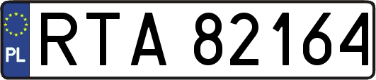 RTA82164
