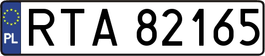RTA82165