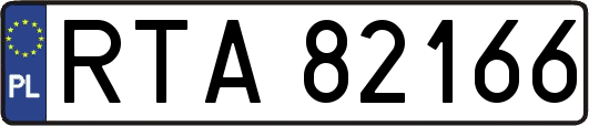 RTA82166