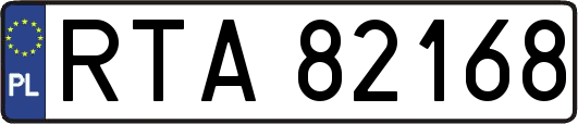 RTA82168