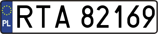 RTA82169