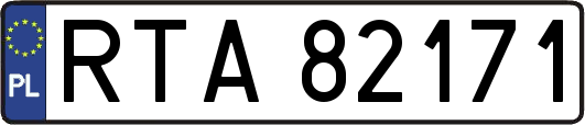 RTA82171