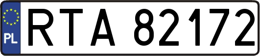 RTA82172