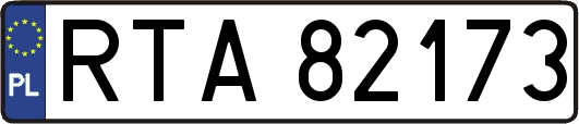 RTA82173