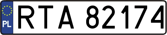 RTA82174