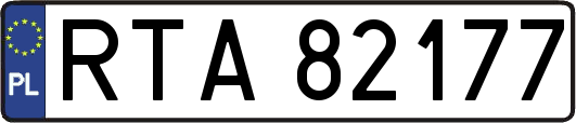RTA82177