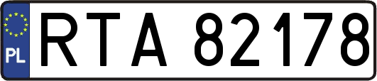 RTA82178