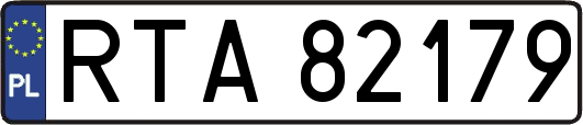 RTA82179