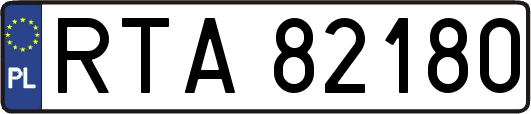 RTA82180
