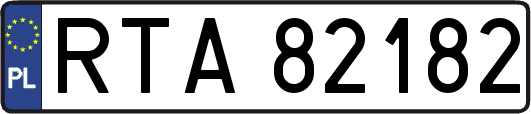RTA82182
