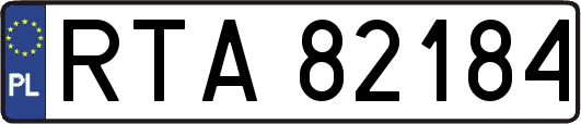 RTA82184