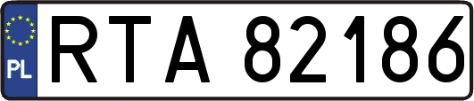 RTA82186