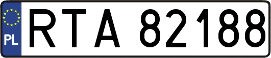 RTA82188