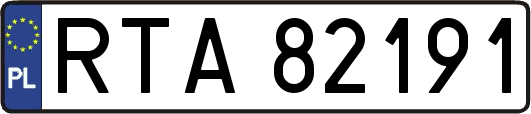 RTA82191