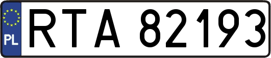 RTA82193