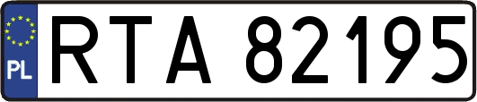 RTA82195