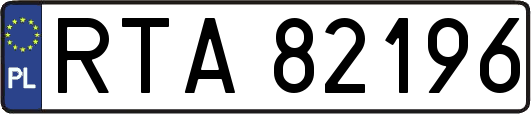 RTA82196