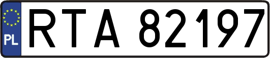RTA82197