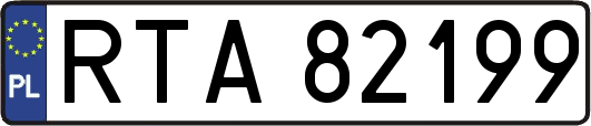 RTA82199
