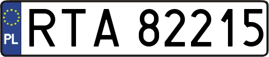 RTA82215