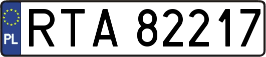 RTA82217