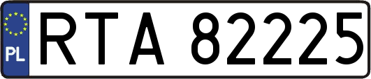 RTA82225