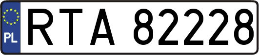 RTA82228