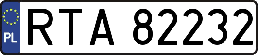 RTA82232