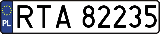 RTA82235