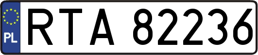 RTA82236