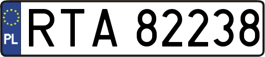 RTA82238
