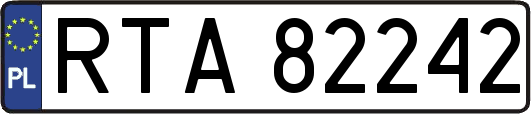 RTA82242