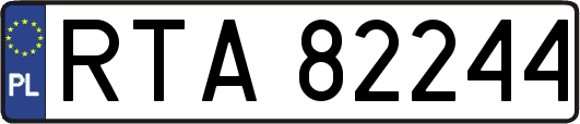 RTA82244