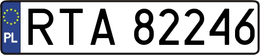 RTA82246